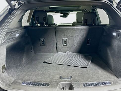 Used 2020 Cadillac XT4 Sport image 27