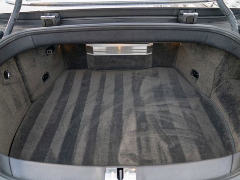 Used 2017 Bentley Continental GT Speed image 41