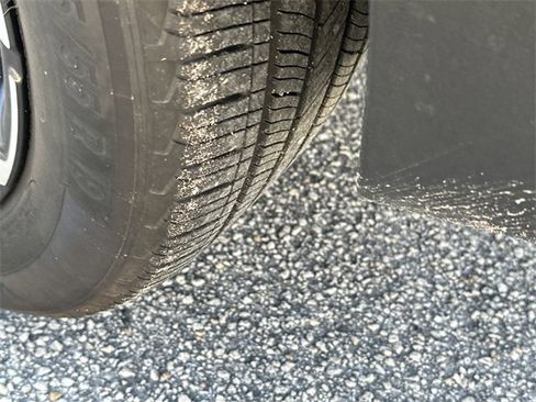 Certified 2023 Hyundai Tucson SEL image 16