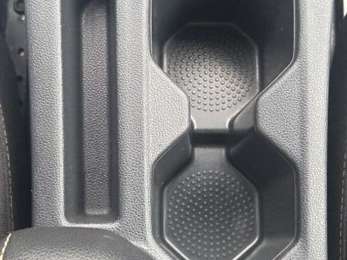 Used 2025 Volkswagen Jetta S FWD image 29