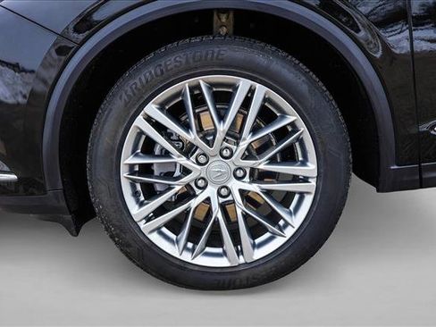 Used 2023 Acura MDX SH-AWD w/ Advance Package image 9