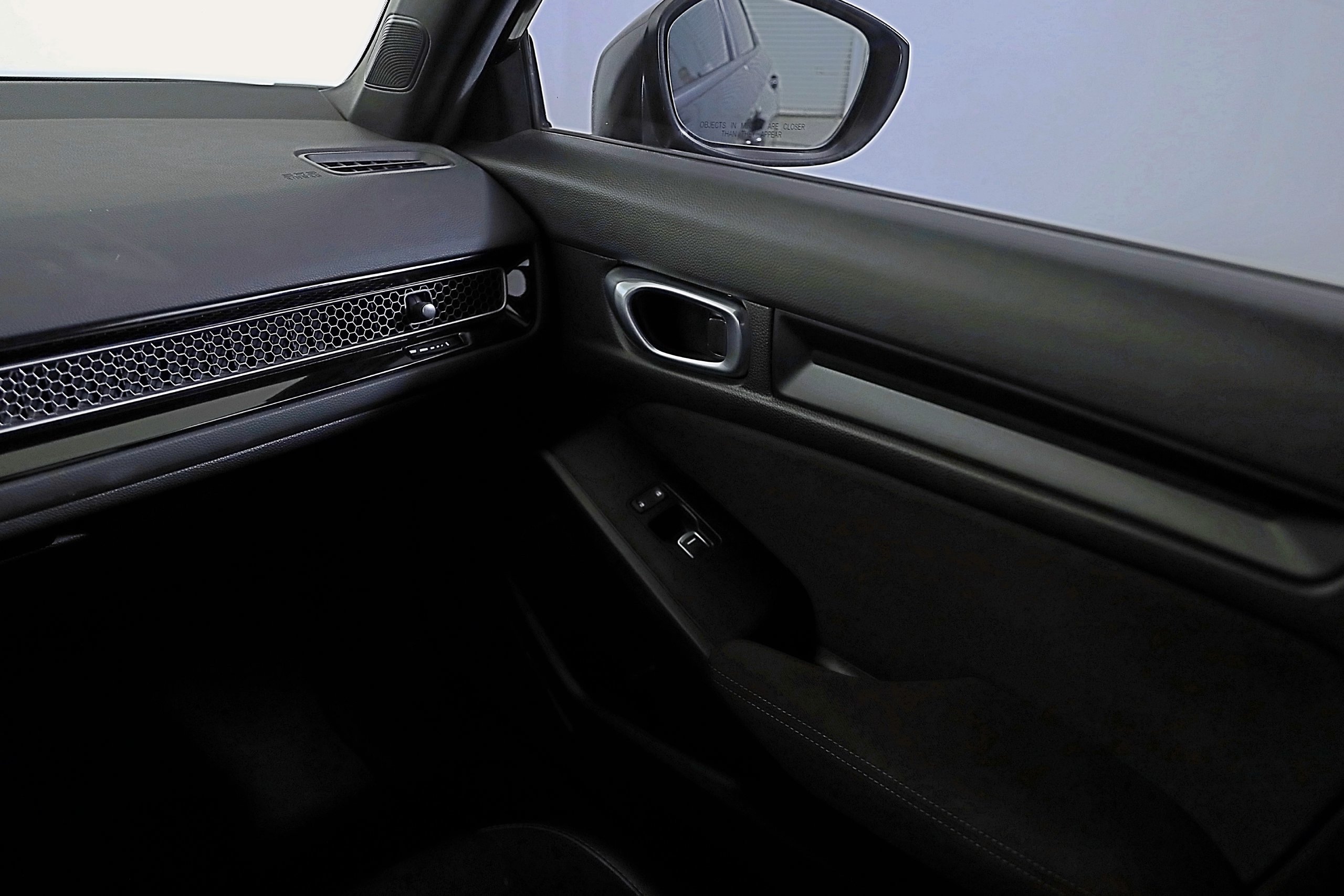 Used 2024 Honda Civic Sport image 24