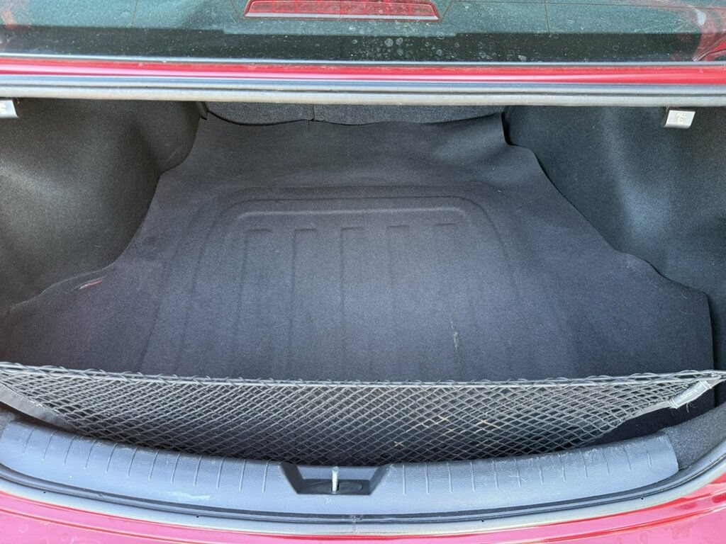 Used 2019 Hyundai Sonata Limited FWD image 29