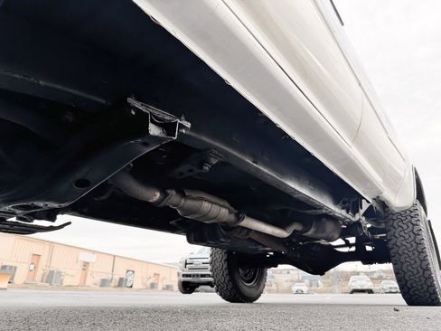 Used 1989 Toyota Pickup SR5 image 25