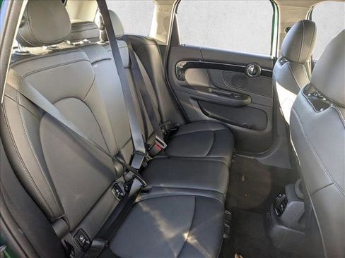 Certified 2023 MINI Cooper Countryman S image 21