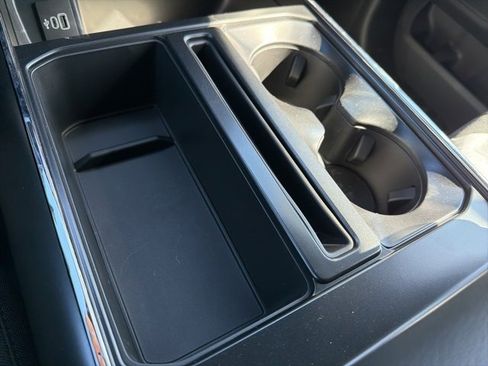 New 2025 Ford F150 STX w/ Equipment Group 200A image 16