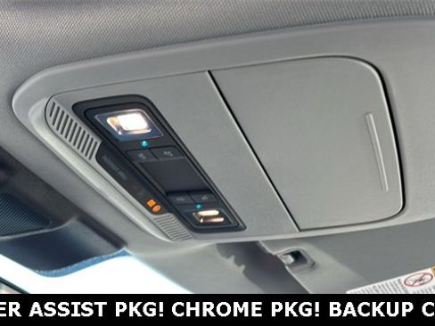 New 2026 Ford F350 XL w/ XL Driver Assist Package image 19