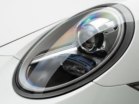 Used 2018 Porsche 911 Carrera image 59