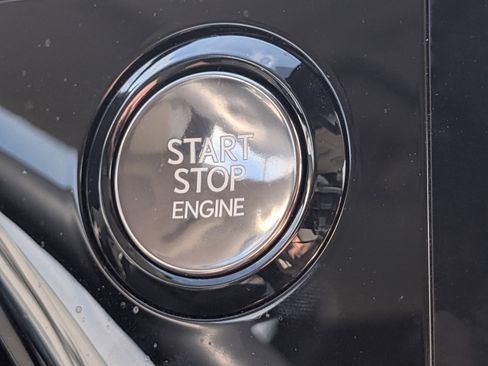 Certified 2024 Lexus RX 350 Premium w/ Kick Sensor & Tow Package image 27