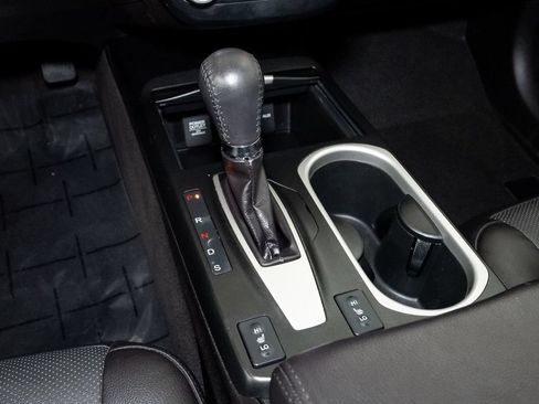 Used 2017 Acura RDX AWD w/ Technology Package image 22