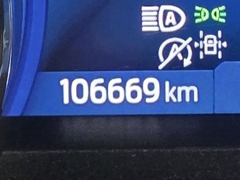 Used 2021 Ford F150 XLT w/ Equipment Group 302A High image 41