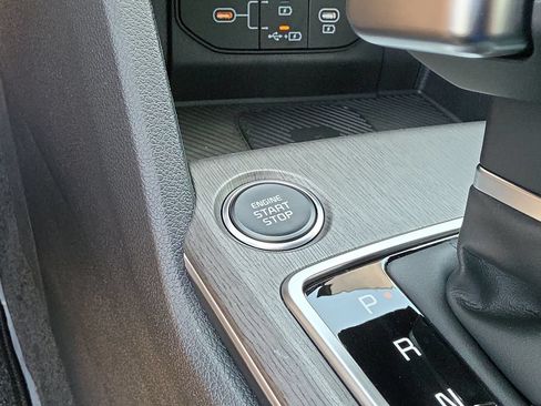 New 2026 Kia Sportage X-Line AWD/4WD image 26
