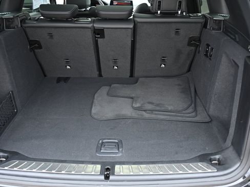 Used 2023 BMW X3 xDrive30i w/ Convenience Package image 22