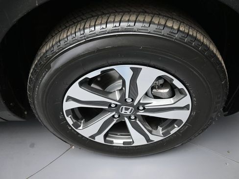 Used 2020 Honda CR-V LX image 13