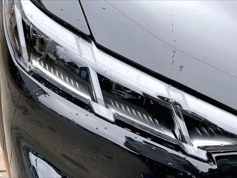 Used 2025 Ford Mustang Mach-E Premium image 26