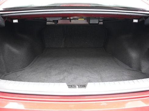 Used 2016 Hyundai Sonata SE w/ Cargo Package FWD image 18