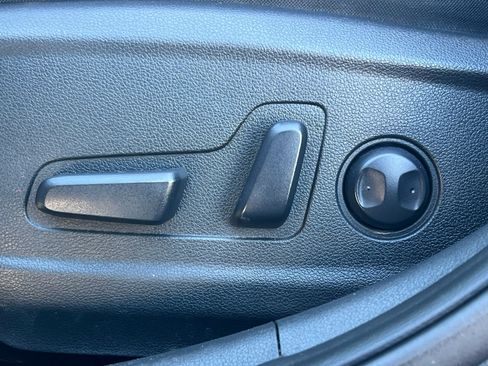 Used 2020 Hyundai Kona SEL Plus image 24