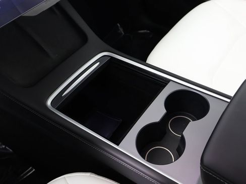 Used 2021 Tesla Model Y Performance AWD/4WD image 54