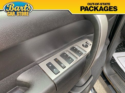 Used 2013 GMC Sierra 1500 SLE w/ Power Tech Package AWD/4WD image 24