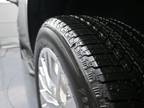 New 2026 Chevrolet Tahoe Premier image 44