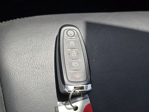 Used 2015 Ford Escape Titanium AWD/4WD image 35