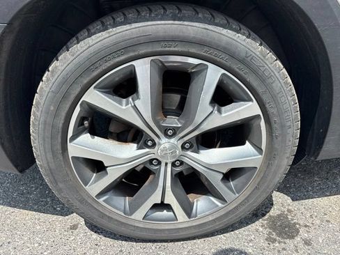 Used 2020 Hyundai Palisade SEL AWD/4WD image 30