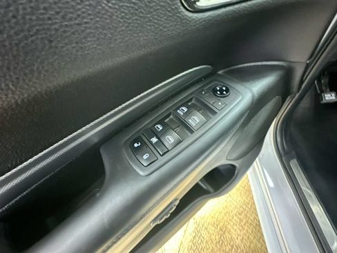 Used 2020 Dodge Durango R/T AWD/4WD image 16