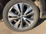 Used 2021 Subaru Ascent Touring image 3