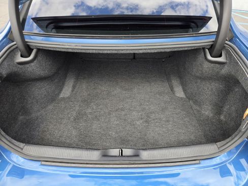 Certified 2022 Dodge Charger SXT RWD image 27