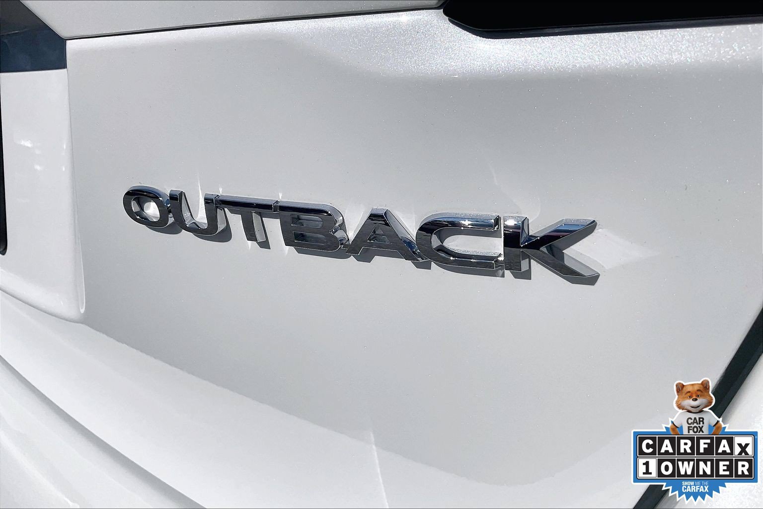 Certified 2024 Subaru Outback Premium AWD/4WD image 11