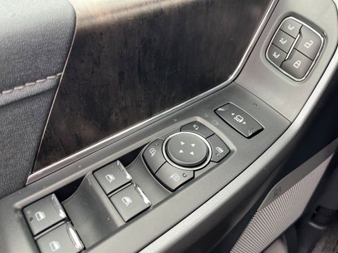 New 2026 Ford F250 Lariat AWD/4WD image 24