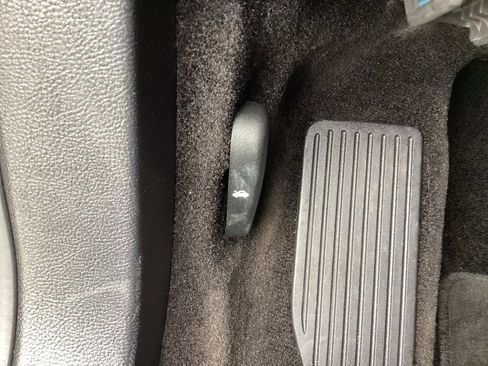 Used 2018 Ford Fusion S image 57