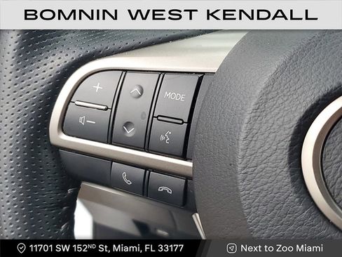 Used 2022 Lexus RX 350 F Sport image 24