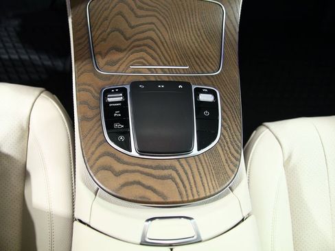 Certified 2023 Mercedes-Benz E 350 4MATIC Sedan image 22