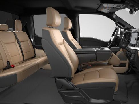 New 2026 Ford F350 XLT w/ XLT Premium Package image 29