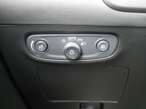 Used 2023 Buick Encore GX Select image 22