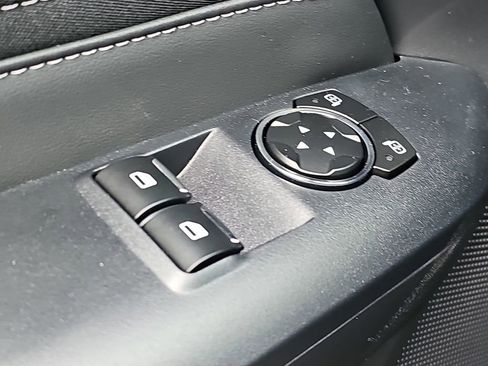 New 2026 Ford Mustang Premium RWD image 27