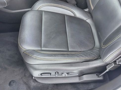 Used 2021 Chevrolet Traverse RS AWD/4WD image 20