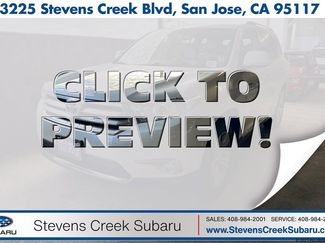 Used 2013 Toyota Highlander Limited image 1