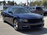 Used 2015 Dodge Charger SXT w/ Plus Group image 5