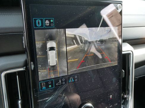 New 2026 GMC Yukon Denali image 21