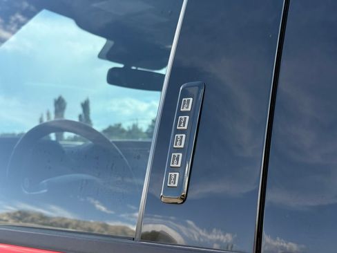 Used 2021 Ford F150 Raptor w/ Equipment Group 801A High AWD/4WD image 52