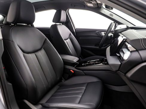 New 2025 Audi A5 2.0T Premium Plus image 7