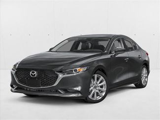 New 2026 MAZDA MAZDA3 2.5 S Sedan w/ Preferred Pkg video 1