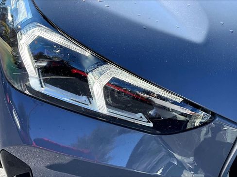 Certified 2023 BMW X1 xDrive28i w/ Premium Package image 27