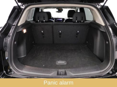 Used 2024 Buick Encore GX Sport Touring w/ Comfort Package image 18