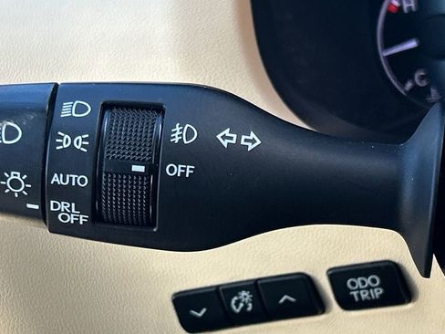 Used 2015 Lexus NX 200t AWD w/ Premium Package image 22