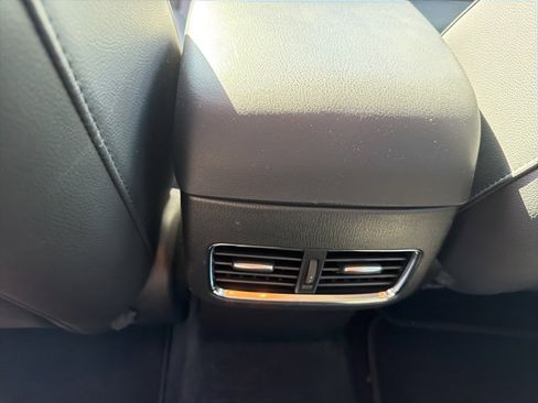 Certified 2022 MAZDA CX-5 AWD 2.5 S image 17