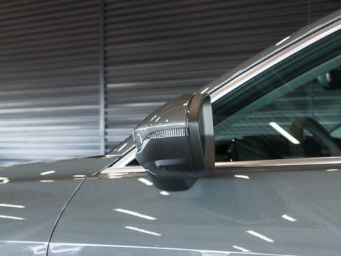 New 2025 Audi A5 2.0T Premium Plus image 29