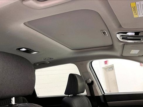 Used 2022 Hyundai Palisade SEL image 20